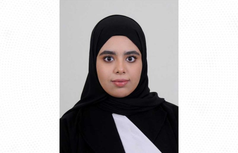 وكالة البحرين للفضاء تشارك في ندوة علمية حول دور التقنيات الجغرافية المكانية في بناء وإدارة المدن الذكية