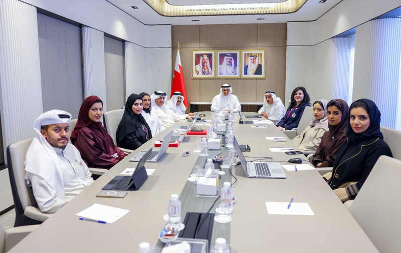 "خارجية الشورى" تبحث مشروع قانون بالتصديق على اتفاقية مكة للتعاون في مكافحة الفساد"