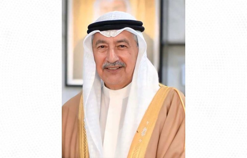 بوزبون: «تعايش» تدعو إلى استعدادات وطنية استثنائية للاحتفال بالأعياد الوطنية وإبراز منجزات العهد الزاهر