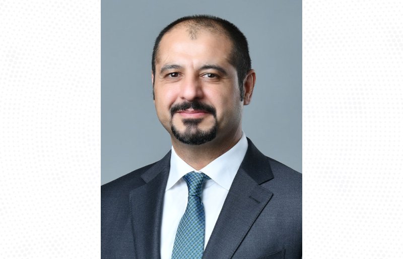 تقرير مهارات البحرين لقطاع التعليم يرصد أكثر 5 وظائف طلباً في قطاع التعليم الخاص بالبحرين