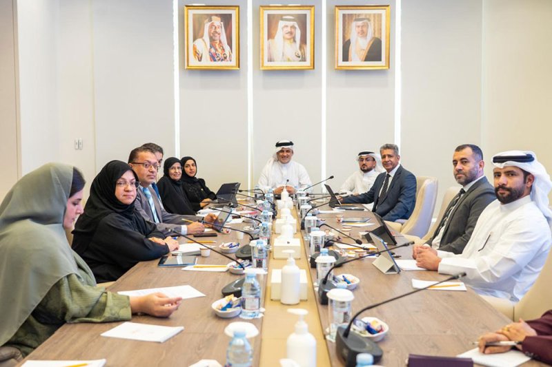 "خدمات النواب" تجتمع الخميس المقبل بوزير التربية لمناقشة قانون المؤسسات التعليمية الخاصة