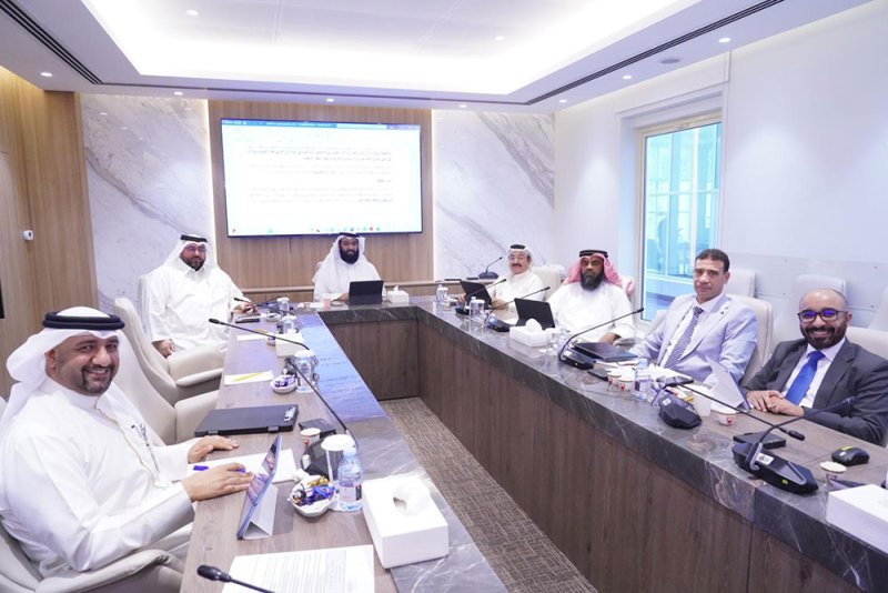 "مرافق النواب" توافق على تعديل قانوني التسجيل العقاري والبيئة