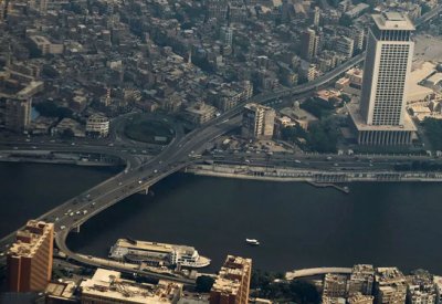 رويترز: اقتصاد مصر سينمو بـ 4.6% في 2025-26 مع تراجع التضخم