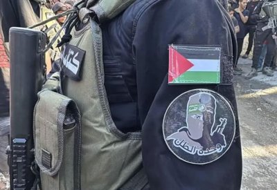 البث الإسرائيلية: حماس تشارك سراً في تشكيل حكومة غزة