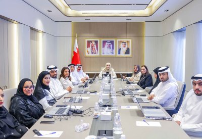 "خدمات الشورى" تبحث إلغاء عقوبة الحبس في قانون تنظيم الصحافة والطباعة والنشر