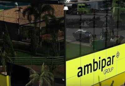 ديونها تتجاوز ملياري دولار.. "Ambipar" البرازيلية تتقدم بطلب إفلاس