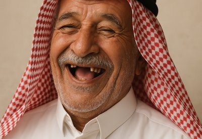 فقدان الأسنان قد يكون نذير شؤم.. ما دلالته؟