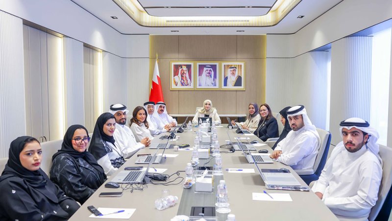 "خدمات الشورى" تبحث إلغاء عقوبة الحبس في قانون تنظيم الصحافة والطباعة والنشر