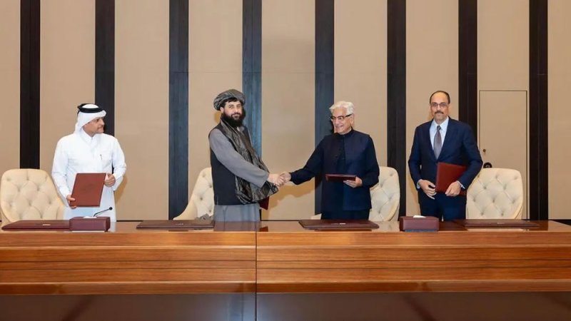 مقتل 10 جنود باكستانيين في هجوم جنوب وزيرستان وإصابة 7 آخرين
