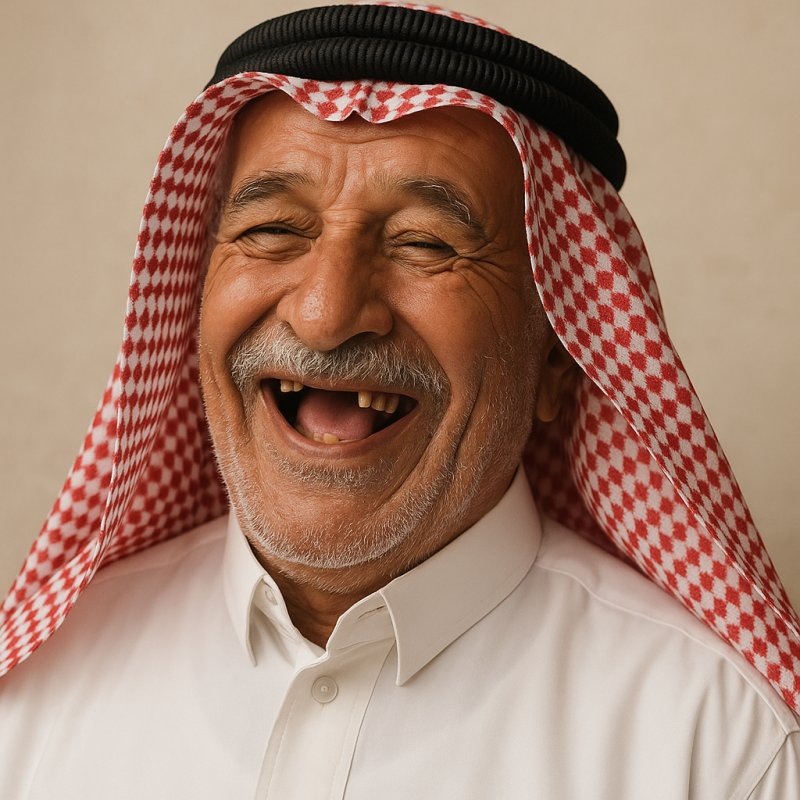 فقدان الأسنان قد يكون نذير شؤم.. ما دلالته؟