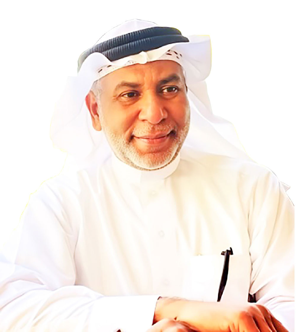 سعيد محمد سعيد