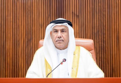 رفع سن مستحقي المعاشات وإعادة تنظيم قطاع الإعلانات