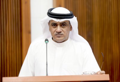 عبدالحكيم الشنو يدعو لتقسيط فواتير “الكهرباء” إلى عشر سنوات