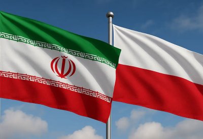 إيران في مرمى عواصم أوروبا.. تقرير يكشف "المشهد الخفي"