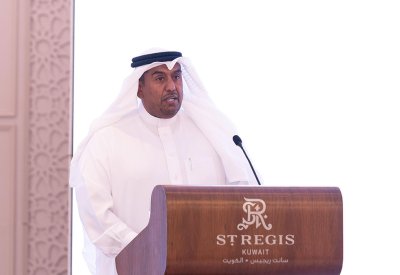 النيابة العامة تشارك في المؤتمر الخليجي الأول حول مستقبل التعاون القضائي والعدلي والتشريعي