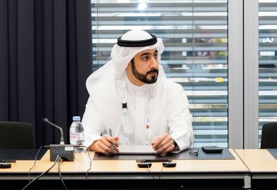 الشعبة البرلمانية: مملكة البحرين تقدم نموذجًا عربيًا متفردًا في توظيف الدبلوماسية البرلمانية والوساطة السياسية لبناء التوافق الوطني وترسيخ الاستقرار