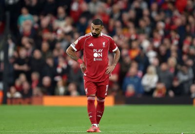 محمد صلاح في أصعب فترة.. الرحيل في يناير أصبح "واقعا"