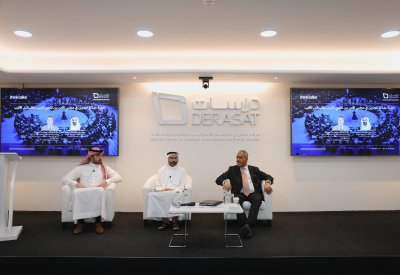 “الخارجية”: الدبلوماسية البحرينية جاهزة لعضوية مجلس الأمن