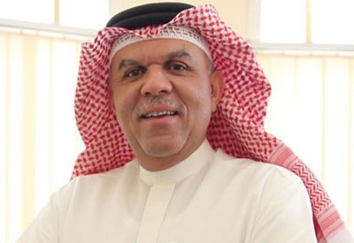 الهيئة العربية للمسرح تعلن القائمة القصيرة لمسابقة تأليف النص المسرحي الموجه للأطفال