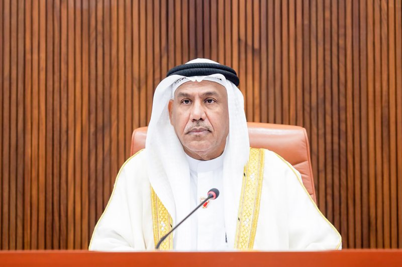 رفع سن مستحقي المعاشات وإعادة تنظيم قطاع الإعلانات