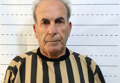 اعتقال لواء سابق بنظام الأسد متهم بتصفية معتقلين في صيدنايا