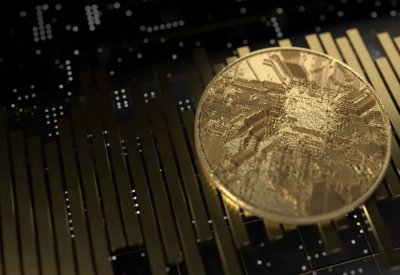 كارثة في عالم التشفير.. عملة مشفرة تختفي فجأة وتفقد مئات الملايين من قيمتها!