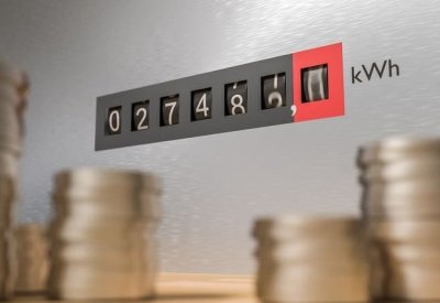 مجاناً.. العراق يتوسع في تركيب العدادات الذكية لحل أزمة الكهرباء
