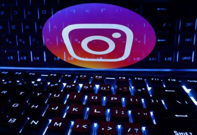 "إنستغرام" يطلق أيقونات مخصصة وحصرية للمراهقين