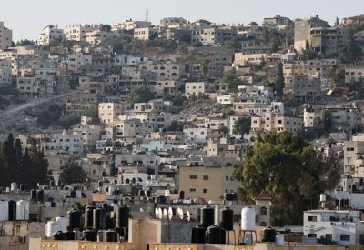 نتنياهو يوجّه بتجميد مشاريع قوانين "فرض السيادة" على الضفة