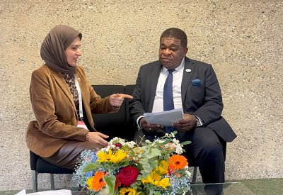 الخطب الملكية السامية خريطة  وطنية تعمّق الإنجازات التشريعية