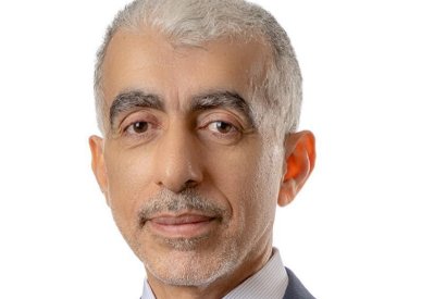 “الأشغال” تطلق مسابقة الابتكار في حلول الري