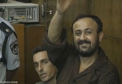 بعد حديث ترامب عن البرغوثي.. بن غفير يردّ بقوة