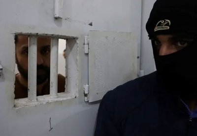 داعش ينقل نشاطه إلى أفريقيا.. وهذا محور تركيزه