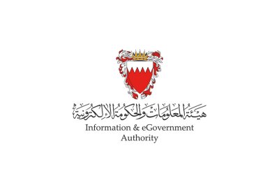 "الحكومة الإلكترونية": عودة الخدمات الحكومية الرقمية للعمل بشكلٍ طبيعي بعد معالجة الخلل التقني