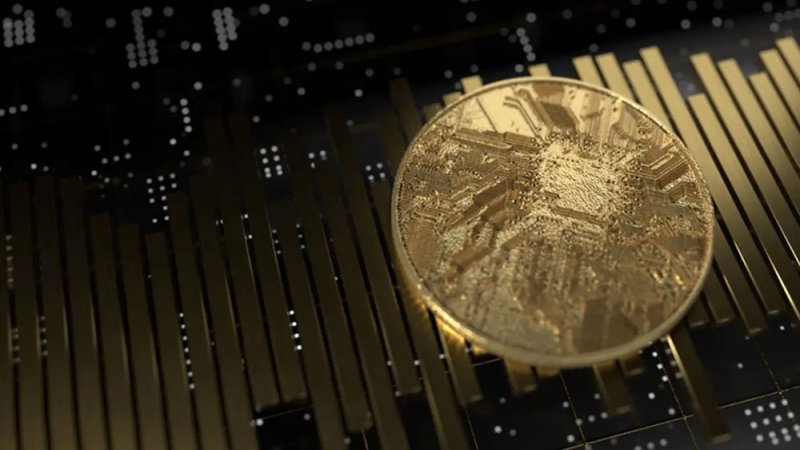 كارثة في عالم التشفير.. عملة مشفرة تختفي فجأة وتفقد مئات الملايين من قيمتها!