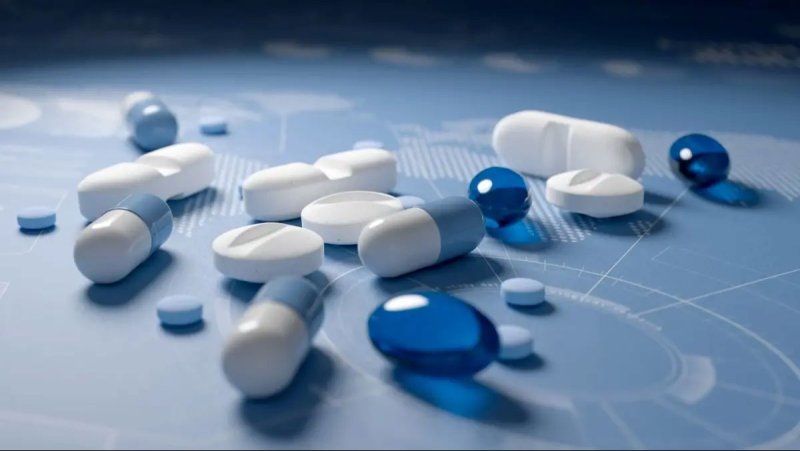 ترامب يخطط لإجراء تحقيق لضبط أسعار الأدوية عالمياً