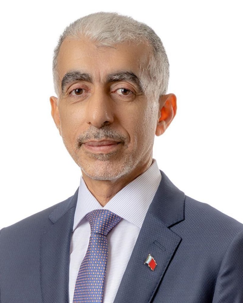 “الأشغال” تطلق مسابقة الابتكار في حلول الري
