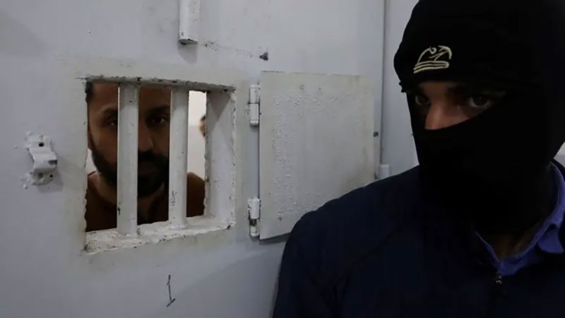 داعش ينقل نشاطه إلى أفريقيا.. وهذا محور تركيزه