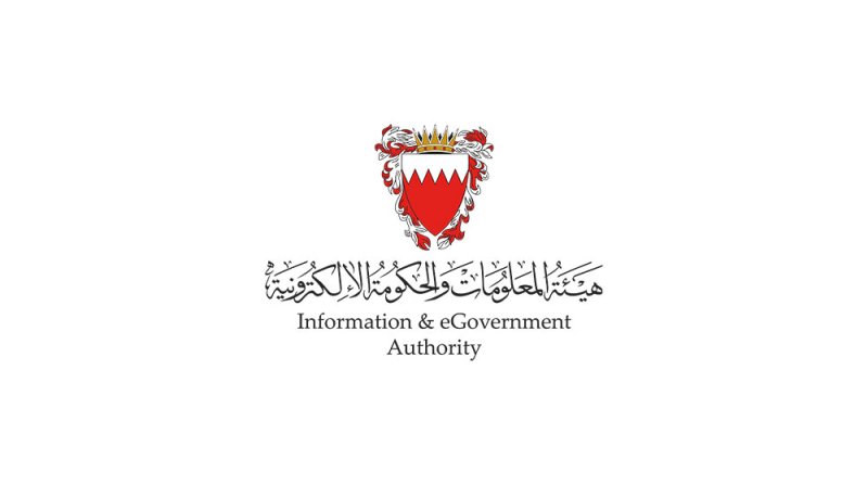 "الحكومة الإلكترونية": عودة الخدمات الحكومية الرقمية للعمل بشكلٍ طبيعي بعد معالجة الخلل التقني