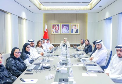 “الإعلام”: التعديلات تحقق التوازن بين حرية التعبير وإطار العمل القانوني