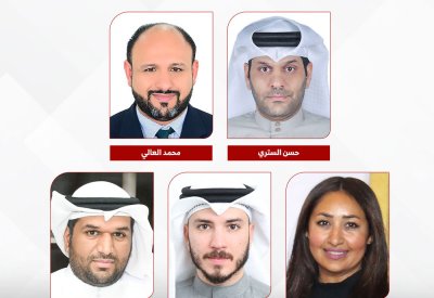 صحافيون لـ “البلاد”: قانون الصحافة الجديد شريك في تعزيز المسؤولية المهنية
