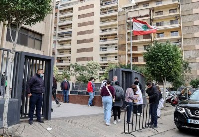 محامون مزورون.. فضيحة تهز جامعة شهيرة في لبنان
