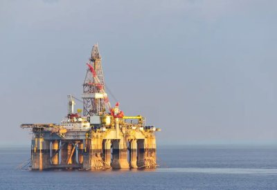 "إنرجين" البريطانية تبرم اتفاقاً لنقل مليار متر مكعب من الغاز سنوياً إلى مصر