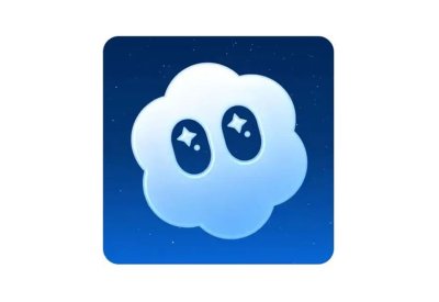 تطبيق "Sora" لمقاطع الفيديو بالذكاء الاصطناعي سيحصل على تحديثات ونسخة لأندرويد