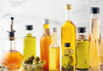 زيت شائع يعزز قدرتك على مكافحة السرطان... وآخر يضعفها