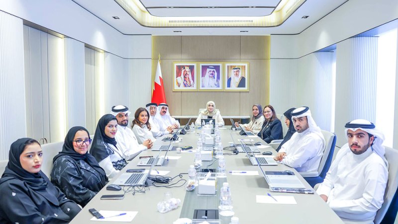 “الإعلام”: التعديلات تحقق التوازن بين حرية التعبير وإطار العمل القانوني