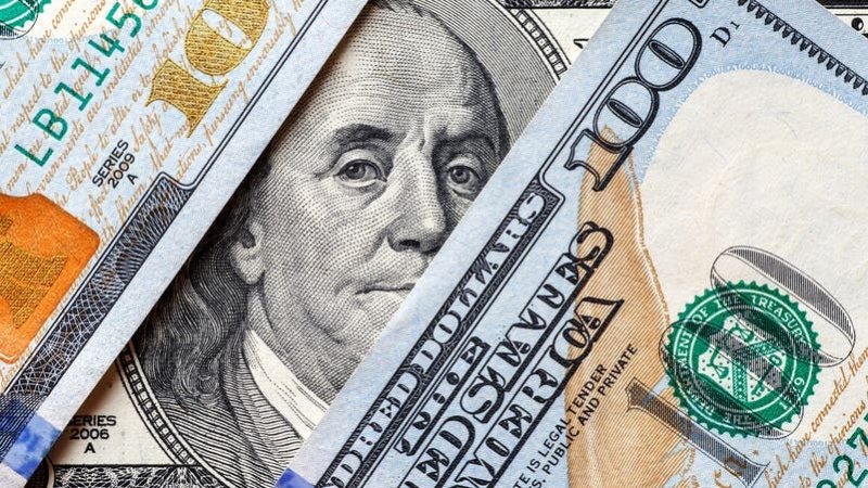 الدولار يستقر وسط ترقب بيانات تضخم أميركية