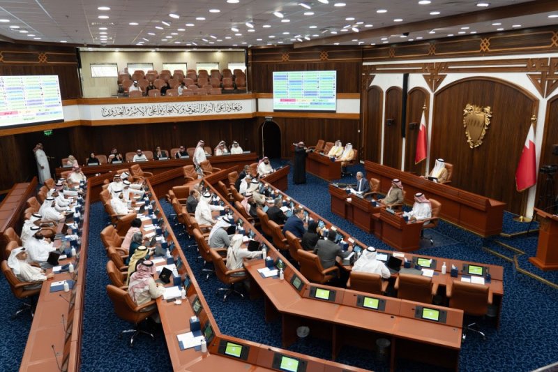 مواقف خاصة لمرضى الحالات المزمنة والمؤقتة