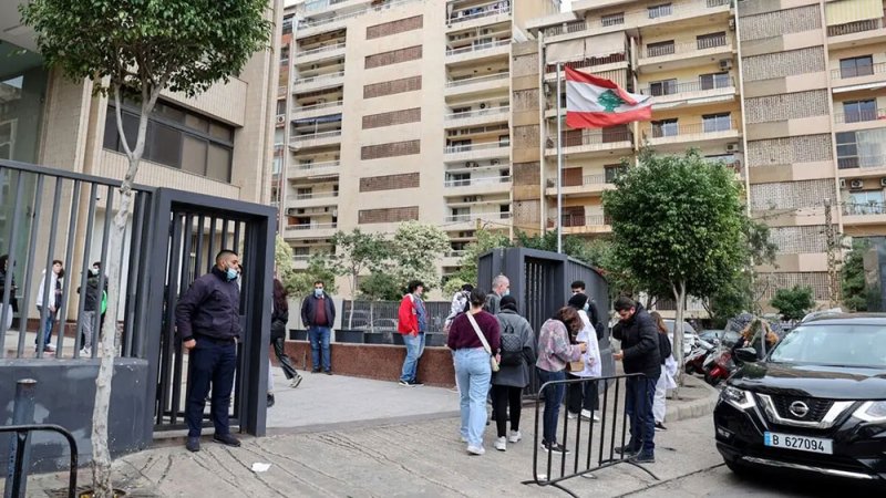 محامون مزورون.. فضيحة تهز جامعة شهيرة في لبنان