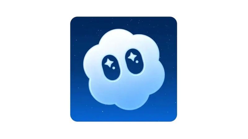 تطبيق "Sora" لمقاطع الفيديو بالذكاء الاصطناعي سيحصل على تحديثات ونسخة لأندرويد